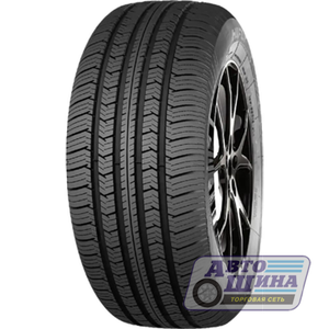 А/ш 185/65 R15 Б/К HiFly HF-261 88H (-, (Хр))