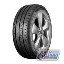 А/ш 195/60 R15 Б/К Attar S01 XL 92V (-, (Хр))