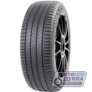 А/ш 225/65 R17 Б/К Formula Rosso 102V (Россия)