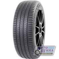 А/ш 245/45 R18 Б/К Formula Rosso XL 100W (-, (Хр))