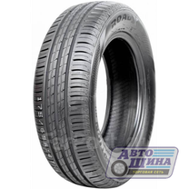 А/ш 185/65 R14 Б/К RoadX (SAILUN Group) RXMotion H11 XL 86H (Китай)
