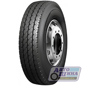 А/ш 185/75 R16C Б/К RoadX (SAILUN Group) RXQuest C02 104/102R (Китай)