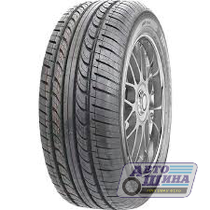 А/ш 205/60 R15 Б/К Fortune FSR-801 91H (Китай)