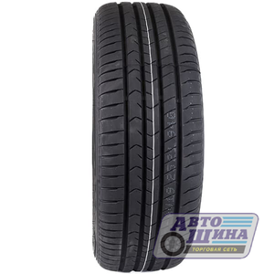 А/ш 235/45 R18 Б/К Gislaved ActiveControl FR XL 98W (-, (Хр))