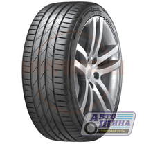 А/ш 265/55 R19 Б/К Hankook Ventus evo SUV K137A XL 113Y (Корея)
