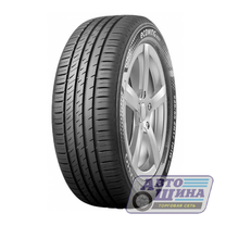 А/ш 215/65 R16 Б/К Kumho Ecowing ES31 98H (-, (Хр))