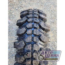 А/ш 31x10.5 R15LT Б/К Roadcruza Thruster 6PR 110K, (265/75-15) (Китай)