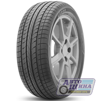 А/ш 175/70 R13 Б/К Bars UZ220 82T (Узбекистан)