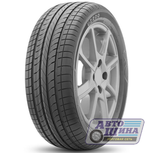 А/ш 175/70 R13 Б/К Bars UZ220 82T (Узбекистан)