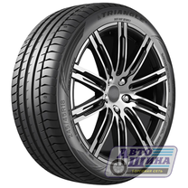 А/ш 255/50 R19 Б/К Triangle EffeXSport TH202 XL 107Y (Китай)