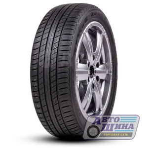 А/ш 235/60 R18 Б/К RoadX (SAILUN Group) RXQuest SU01 XL 107W (Китай)