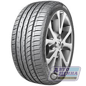 А/ш 225/40 R18 Б/К RoadX (SAILUN Group) RXMotion U11 XL 92W (Китай)