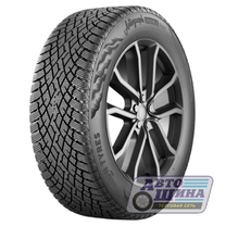 А/ш 285/40 R20 Б/К IKON Tyres Autograph Snow 5 SUV XL 108T (Россия)
