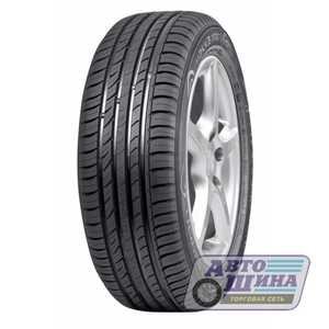 А/ш 185/65 R15 Б/К IKON Tyres (Nokian Tyres) Hakka Green 92H (Россия)