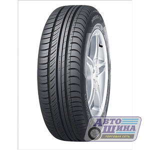 А/ш 185/65 R15 Б/К IKON Tyres (Nokian Tyres) NRi3 (РОССИЯ)