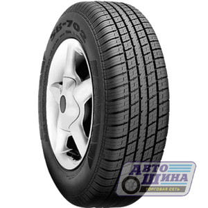 А/ш 185/70 R13 Б/К Nexen SB702 (КОРЕЯ)