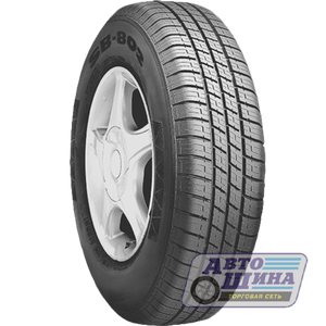 А/ш 185/80 R14C Б/К Nexen SB802 (КОРЕЯ)