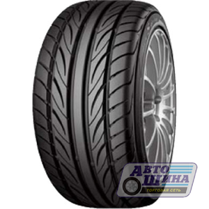 А/ш 195/45 R16 Б/К Yokohama S.Drive AS01 84W (Филиппины)