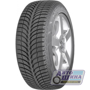 А/ш 185/60 R15 Б/К Goodyear UltraGrip Ice + 88T (Польша)