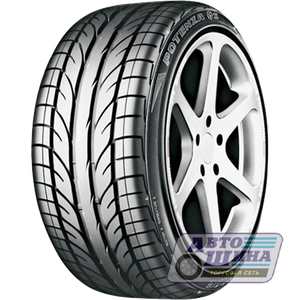 А/ш 195/50 R15 Б/К Bridgestone G3 AQ (ЯПОНИЯ)