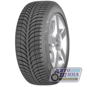 А/ш 205/60 R16 Б/К Goodyear UltraGrip Ice + XL 96T (Германия)