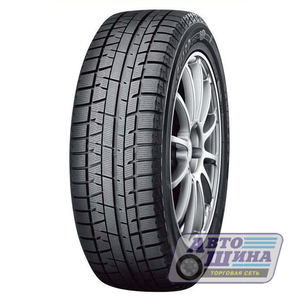 А/ш 205/65 R16 Б/К Yokohama Ice Guard IG50 95Q (Япония)