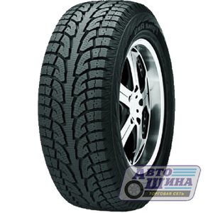 А/ш 215/60 R17 Б/К Hankook I*pike RW11 96T (Корея)