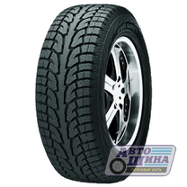 А/ш 195/R14C Б/К Hankook RW09 Winter i*Pike LT 106/104R @ (Корея, (М))