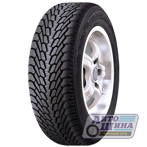 А/ш 205/70 R14C Б/К Nexen Winguard 100Q @ (Корея)