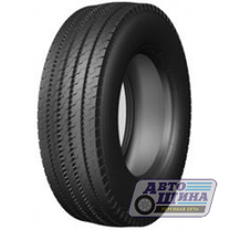 А/ш 295/75 R22.5 Б/К Кама NF 202 ( передн.) ЦМК 148/145M (НК)