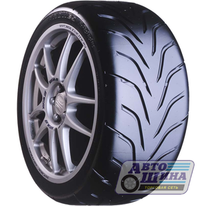 А/ш 195/50 R15 Б/К Toyo PXR888 (ЯПОНИЯ)