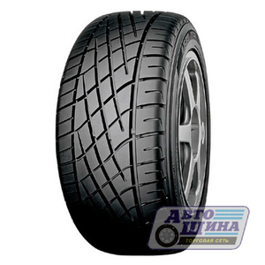 А/ш 195/50 R15 Б/К Yokohama YH A539 (ЯПОНИЯ)