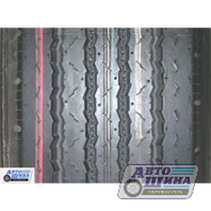 А/ш 215/75 R17.5 Б/К Bridgestone R294(перед) (Япония)