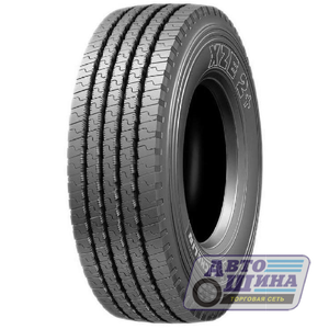 А/ш 275/70 R22.5 Б/К Michelin XZE2+ (рулевая) (Испания)