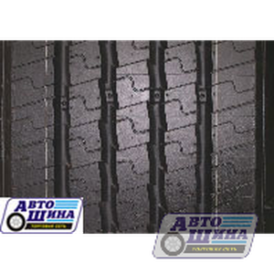 А/ш 275/80 R22.5 Б/К Michelin XZE2+ (передн) (Великобритания)