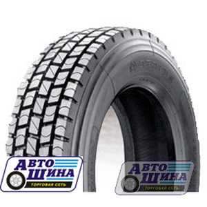 А/ш 285/70 R19.5 Б/К Aeolus HN 309 (задн) Aeolus (КИТАЙ)