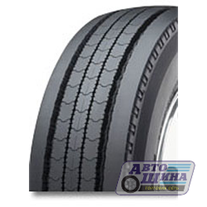 А/ш 295/75 R22.5 Б/К Goodyear G169 RSA (США)