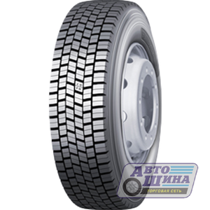 А/ш 315/70 R22.5 Б/К Nokian Tyres European NTR 45 (зад.) (КИТАЙ)