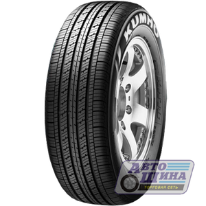 А/ш 195/55 R15 Б/К Kumho KH18 85V (Китай)