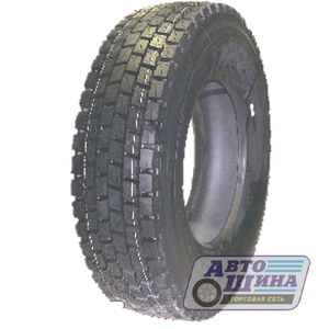 А/ш 315/80 R22.5 Б/К Michelin XD All Roads  (ведущая) (Франция)