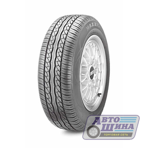 А/ш 195/55 R15 Б/К Maxxis MAP1 V (ТАЙВАНЬ)