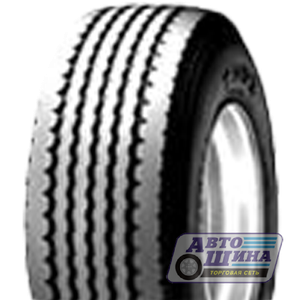 А/ш 385/65 R22.5 Б/К Hankook TH02 (прицеп) Hankook (КОРЕЯ)