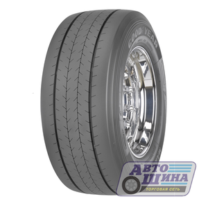 А/ш 385/65 R22.5 Б/К Goodyear Marathon LHT II 160K158L (прицепная) (Люксембург)