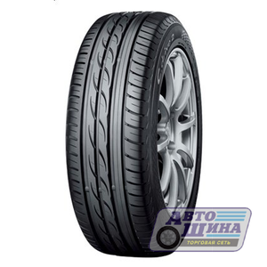 А/ш 195/55 R15 Б/К Yokohama С.Drive 2 AC02 85V (Япония)