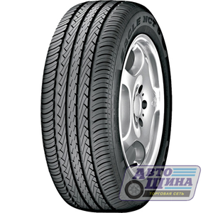 А/ш 195/55 R16 Б/К Goodyear GY EAGLE NCT5 (ГЕРМАНИЯ)