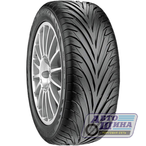 А/ш 195/55 R16 Б/К Toyo PXT1-S (ЯПОНИЯ)