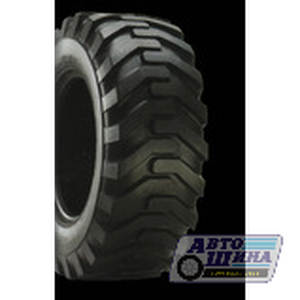 18x7-8 Armour PLT328 16PR 125A5 (Китай)