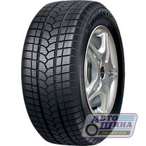 А/ш 175/70 R13 Б/К Tigar WINTER 1 82T (Сербия, 2020, (М))