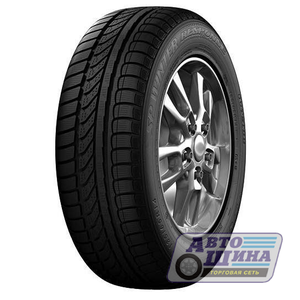 А/ш 185/60 R15 Б/К Dunlop SP Winter Response 88T (Франция)