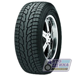 А/ш 255/60 R17 Б/К Hankook I*pike RW11 106T (Корея)